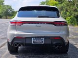 New 2026 Porsche Macan image 6