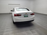 Used 2023 Chevrolet Malibu LT image 6