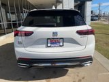 New 2025 Buick Envision Preferred image 5