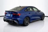 New 2025 Audi RS 3 image 5