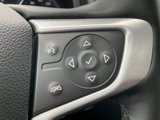 Used 2024 GMC Terrain SLT image 6
