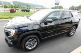 New 2026 GMC Terrain Elevation image 6