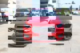New 2025 Chrysler Pacifica Limited image 3