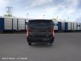 New 2025 Ford Transit 350 XLT image 5
