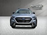 New 2025 Subaru Outback Limited image 3