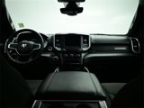 Used 2022 RAM 1500 Big Horn image 5