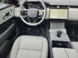 New 2026 Land Rover Range Rover Velar S image 4