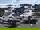 New 2025 Buick Enclave Sport Touring w/ Power Package image 3