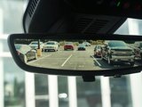 New 2026 Chevrolet Equinox LT w/ Safety and Technology Package image 6