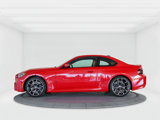 Used 2024 BMW M2 image 2
