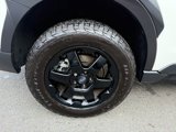 Used 2022 Subaru Outback Wilderness image 5
