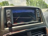 Used 2018 Dodge Grand Caravan SXT image 4