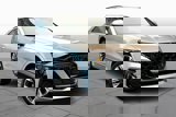 Certified 2025 Audi Q8 Premium Plus w/ Premium Plus Package image 2