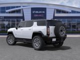 New 2025 GMC Hummer EV 3X image 3