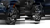 New 2026 Chevrolet Traverse LT w/ Driver Confidence Package image 4