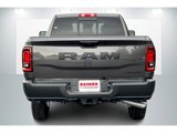 New 2026 RAM 2500 Tradesman image 4