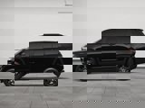 New 2025 Jeep Grand Cherokee L Limited w/ Luxury Tech Group II image 3