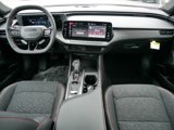 New 2025 Dodge Charger R/T w/ Quick Order Package 25M R/T image 6