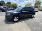 Used 2016 Jeep Compass Sport image 3