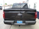 New 2025 Ford F150 XLT image 6