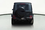 Used 2024 Mercedes-Benz G 63 AMG 4MATIC image 4