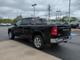 New 2025 RAM 1500 Big Horn image 4