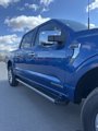 New 2025 Ford F150 XLT w/ Equipment Group 302A MID image 5