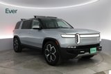Used 2024 Rivian R1S Adventure image 4