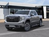 New 2025 GMC Sierra 1500 Denali Ultimate image 6