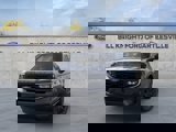 New 2025 Ford Expedition Max Platinum image 3