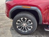 New 2026 GMC Canyon Denali image 3