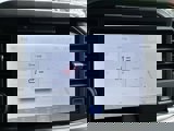 New 2025 Ford F150 XLT w/ Equipment Group 303A High image 3