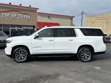 Used 2023 Chevrolet Suburban Premier image 5