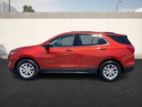 Used 2020 Chevrolet Equinox LT image 2
