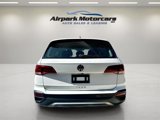 Used 2022 Volkswagen Taos S image 4