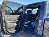 New 2025 RAM 1500 Big Horn image 3