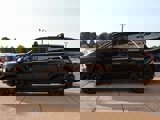 Certified 2023 Hyundai Palisade XRT image 3