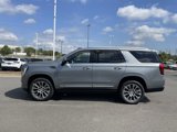 New 2025 GMC Yukon Denali w/ Sun & Power Step Package image 4
