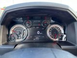 Used 2018 RAM 1500 Lone Star image 6