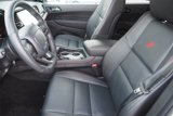 New 2025 Dodge Durango R/T image 6
