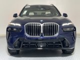 New 2026 BMW X7 xDrive40i w/ M Sport Package image 2