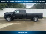 New 2025 RAM 3500 Big Horn image 2