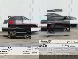 Used 2024 Subaru Ascent Touring image 3