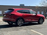 Certified 2025 Acura MDX w/ Technology Package image 5