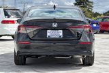 New 2026 Honda Civic Sport Touring image 5