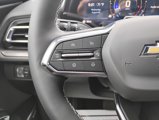 New 2026 Chevrolet Traverse LT w/ Enhanced Driving Package image 6