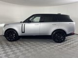 New 2025 Land Rover Range Rover SE image 6