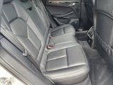 Used 2022 Porsche Macan S image 4