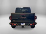 Used 2021 Jeep Gladiator Mojave image 3
