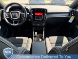 New 2026 Volvo XC40 B5 Ultra image 2
